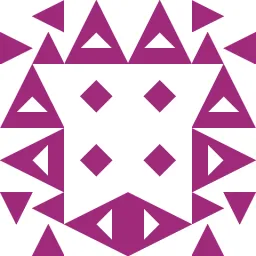 content-author-192483