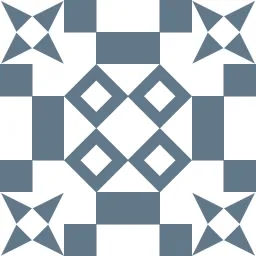 user-avatar