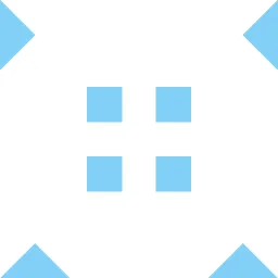 content-author-254180