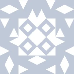 user-avatar