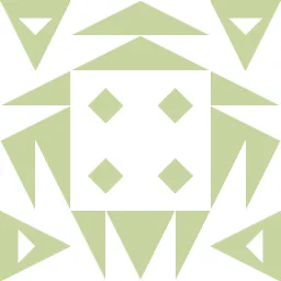 content-author-193147