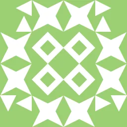 user-avatar