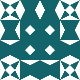 content-author-193527