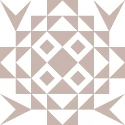 content-author-193656
