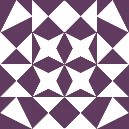 content-author-201852