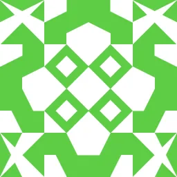 user-avatar