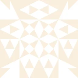 content-author-193983