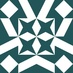 content-author-204309