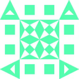 user-avatar