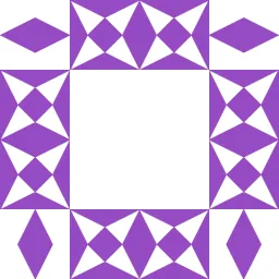 content-author-296760