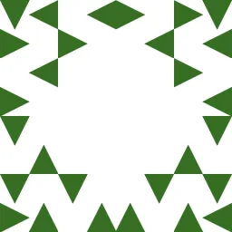 content-author-340295