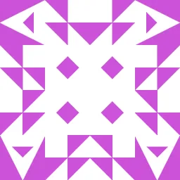 user-avatar