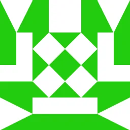 user-avatar