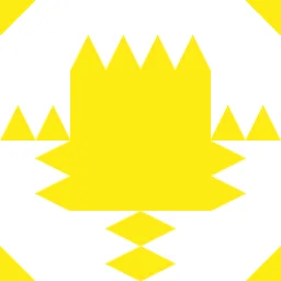 content-author-195623