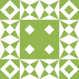 content-author-195630