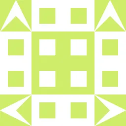 user-avatar