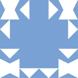 user-avatar