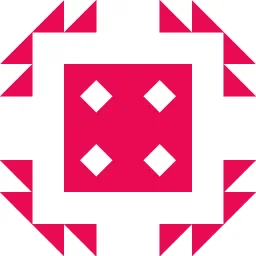 user-avatar