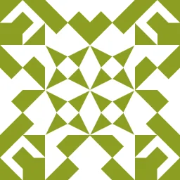 content-author-195700