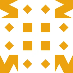 user-avatar
