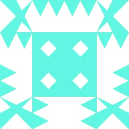 content-author-195705