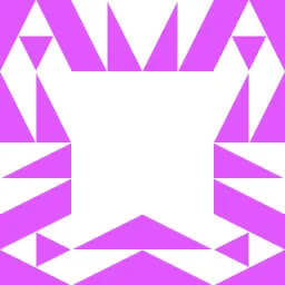 content-author-256593