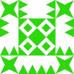 user-avatar