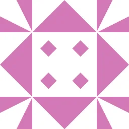 user-avatar