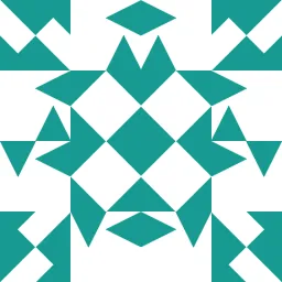 content-author-196315