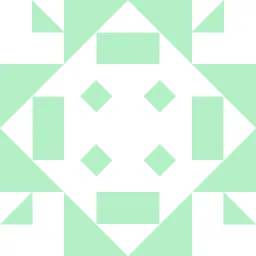content-author-196403