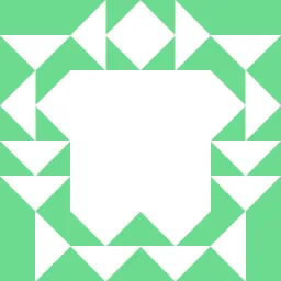 content-author-196447