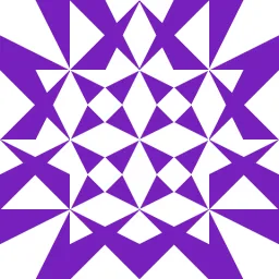 content-author-207602