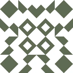 content-author-261765