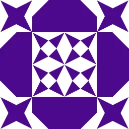 content-author-234943