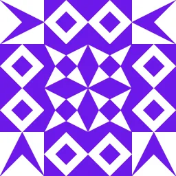 content-author-230652