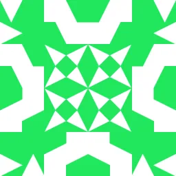 content-author-201724
