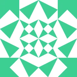 content-author-197249