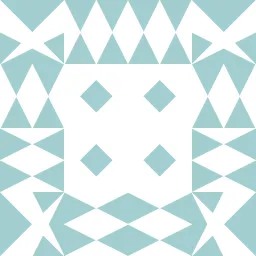 content-author-361908