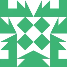 content-author-198575
