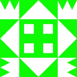 content-author-367679
