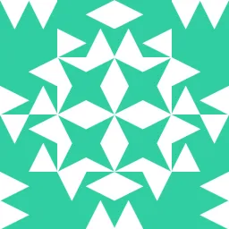 content-author-197652