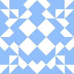 user-avatar