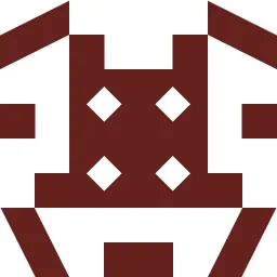 user-avatar