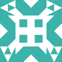 content-author-198621