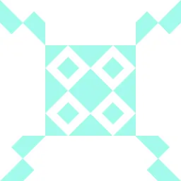 content-author-198623