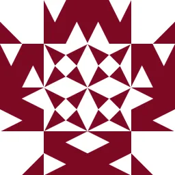 user-avatar
