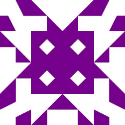 user-avatar
