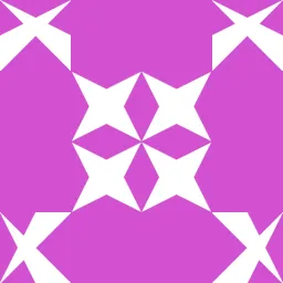 content-author-243326