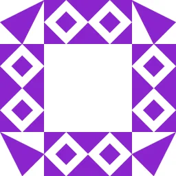 content-author-241658