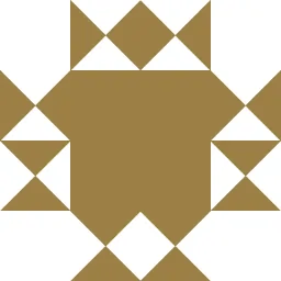 content-author-203884